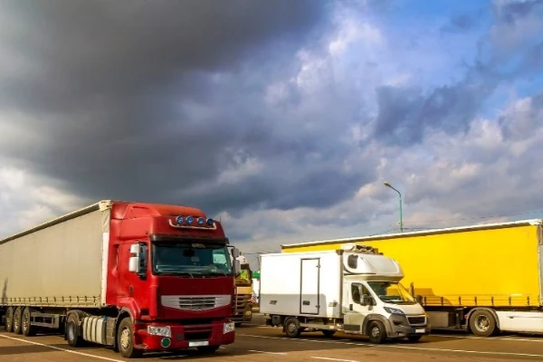 Yalova Ankara Nakliyat Ambarları